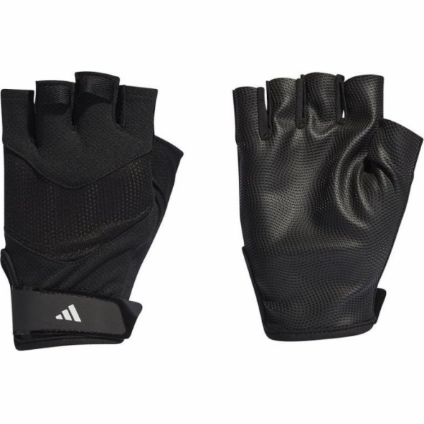 Tréninkové rukavice Adidas adidas II5598