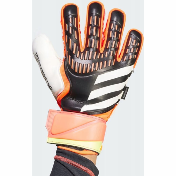 Rukavice Adidas Adidas Predator GL MTC FS IQ4037