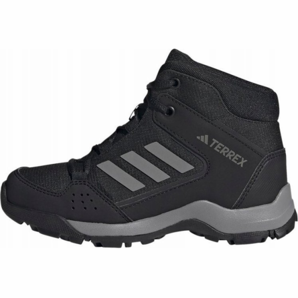 Boty Adidas Adidas Terrex Hyperhiker MID K ID4857