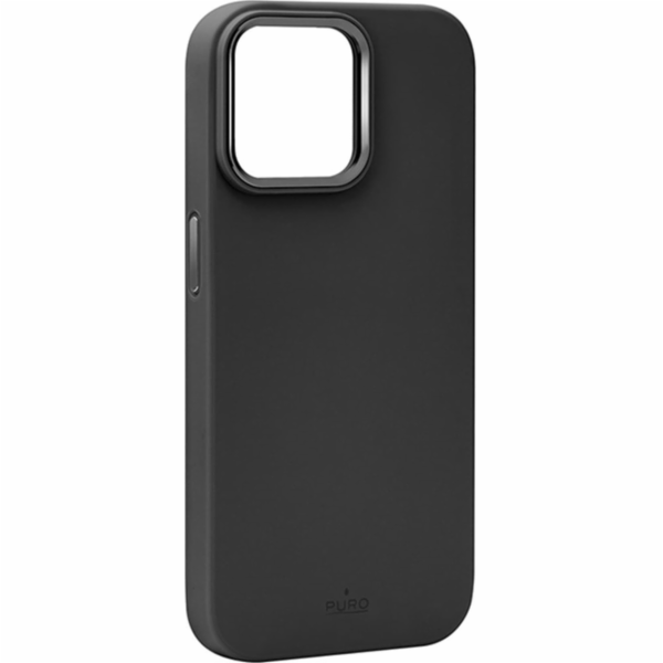 Puro PURO ICON MAG PRO - iPhone 15 Pro Max MagSafe Case (...