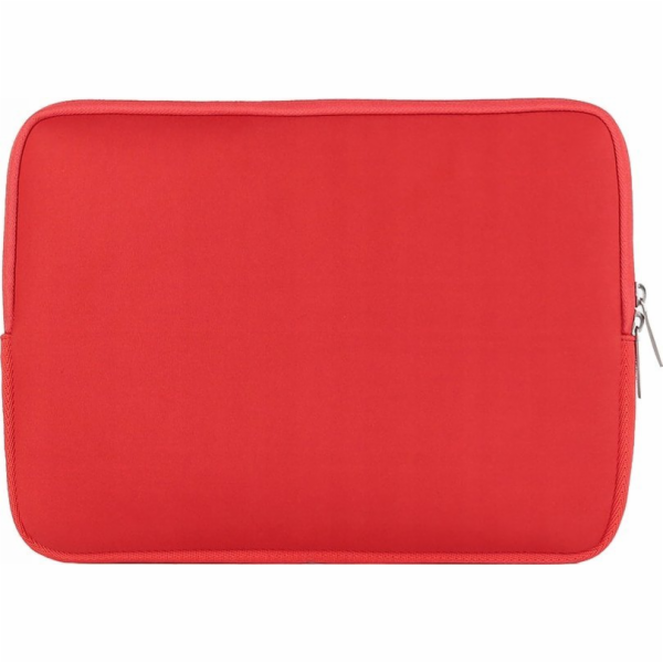 Pomologic Case Pomologic Sleeve pro MacBook Pro/Air 13 če...