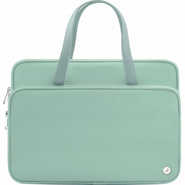 Jcpal JCPal Milan Briefcase Sleeve Bag - Taška pro MacBoo...