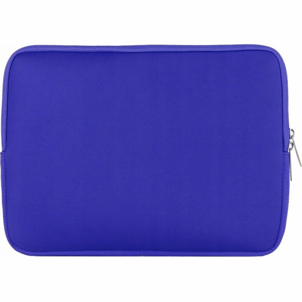 Pomologic Case Pomologic Sleeve pro MacBook Pro/Air 13 mo...