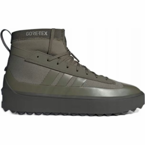 Pánské trekové boty Adidas adidas Znsored High Gore-Tex I...