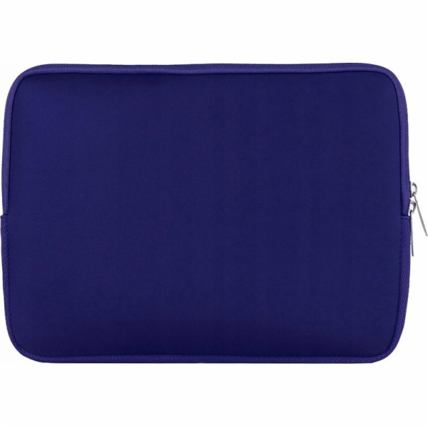 Pomologic Case Pomologic Sleeve pro MacBook Pro/Air 13 tm...