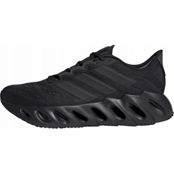Boty Adidas Adidas SWITCH FWD M ID1779