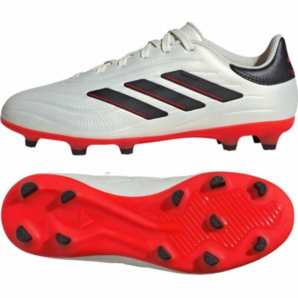 Boty Adidas adidas COPA PURE.2 League Jr FG IE4987