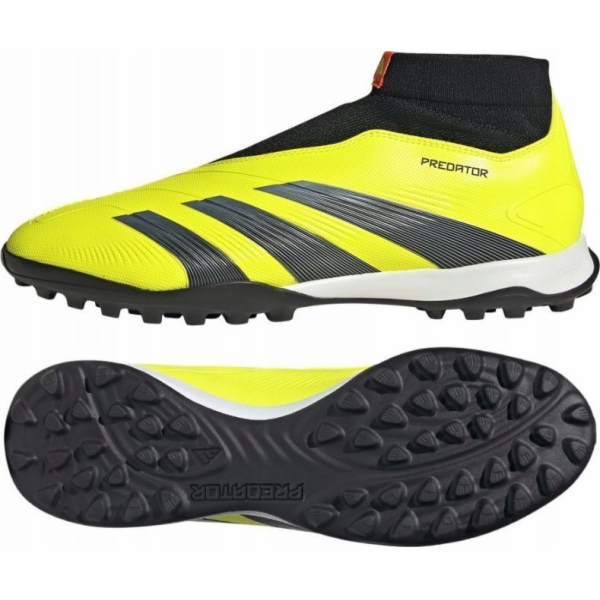 Boty Adidas Adidas Predator League LL Jr TF IF1024