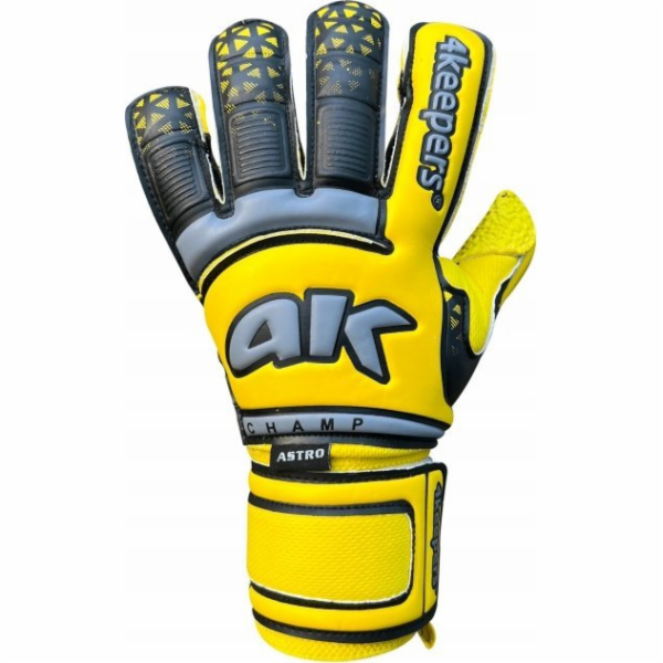 4keepers Rukavice 4keepers Champ Astro VI HB S906409
