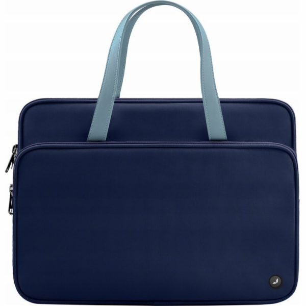 Jcpal JCPal Milan Briefcase Sleeve Bag - MacBook 13/14 Ba...