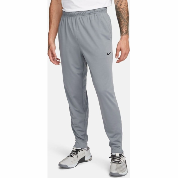 Nike Nike Totality Pants FB7509-084