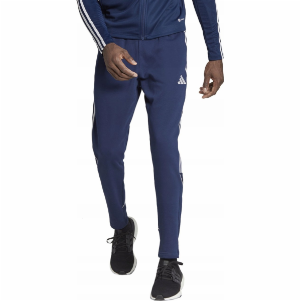 Kalhoty Adidas adidas TIRO 23 Sweat Pants HS3612