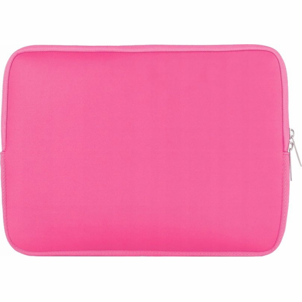 Pomologic Case Pomologic Sleeve pro MacBook Pro/Air 13 rů...