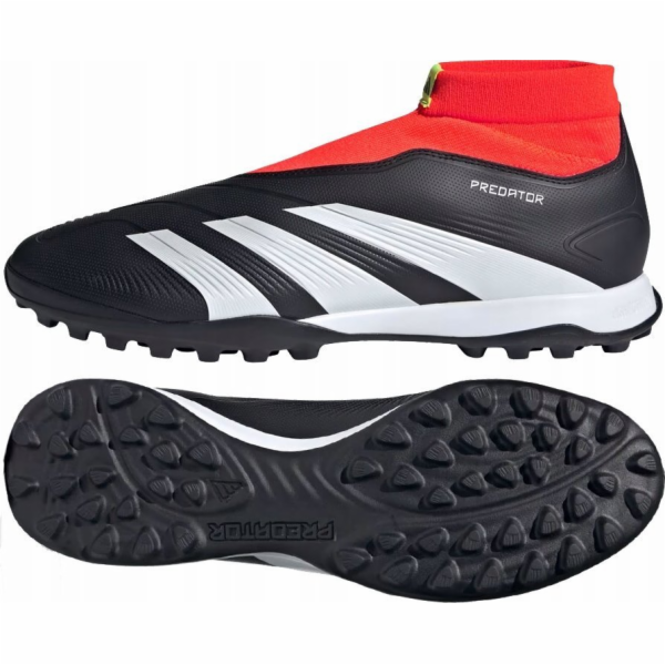Boty Adidas Adidas Predator League LL Jr TF IG7715