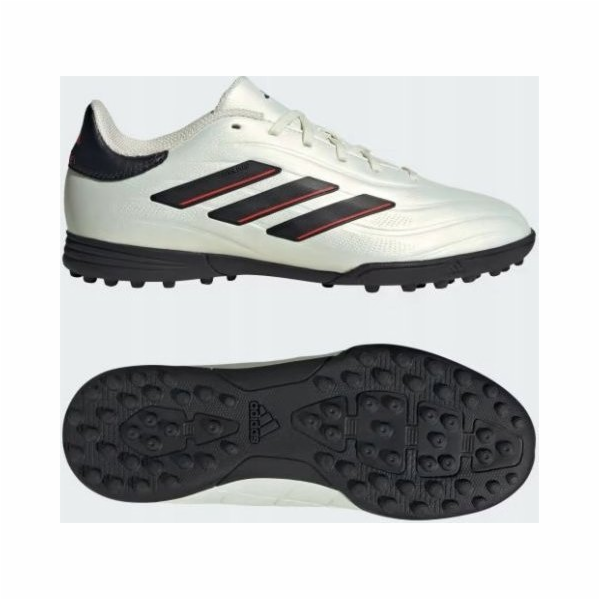 Boty Adidas adidas COPA PURE.2 League Jr TF IE7527