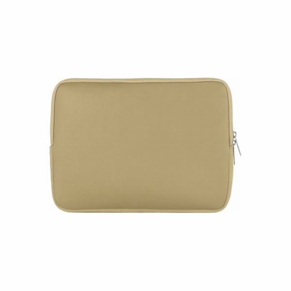 Pomologic Case Pomologic Sleeve pro MacBook Pro/Air 13 bé...