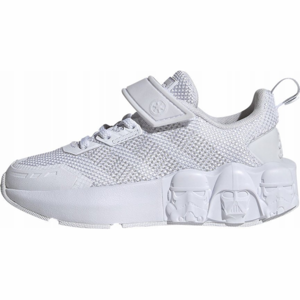 Běžecké boty Adidas adidas STAR WARS IE8044