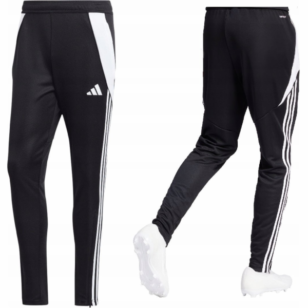 Kalhoty Adidas adidas TIRO 24 Tréninkové kalhoty IP1953