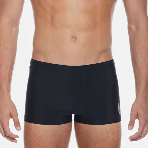 Plavky Nike Nike Logo NESSD646 001