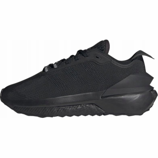 Boty Adidas Adidas AVRYN Jr IG0124