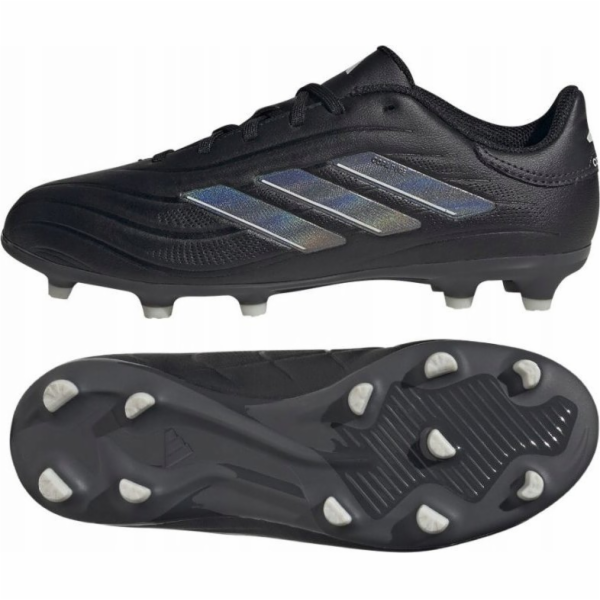 Boty Adidas adidas COPA PURE.2 League Jr FG IE7495