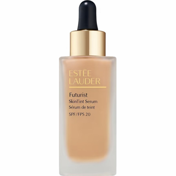 Estee Lauder ESTEE LAUDER FUTURIST SÉRUM NA KOŽENÍ 2N1 30...