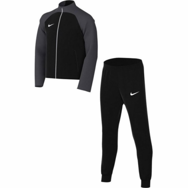 Tepláková souprava Nike Nike Academy DJ3363-010