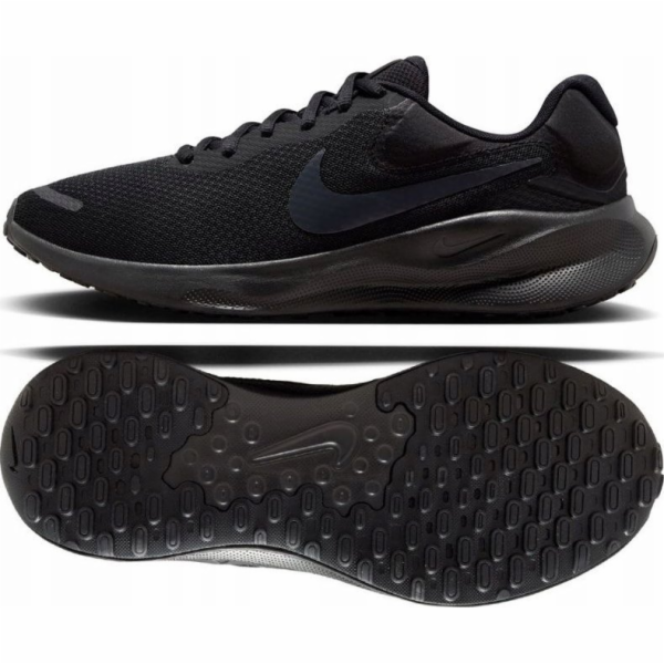 Boty Nike Nike Revolution 7 FB2207 005