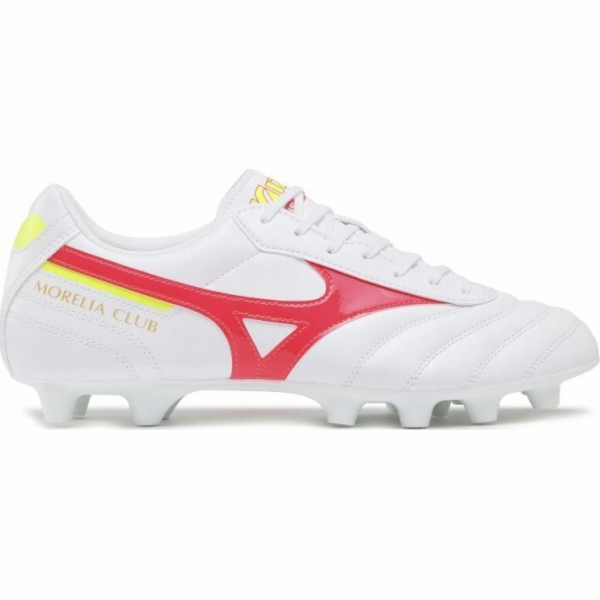 Boty Mizuno Mizuno Morelia Neo IV PRO MD P1GA233464
