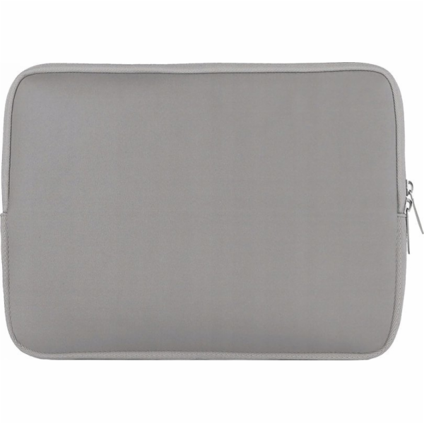 Pomologic Case Pomologic Sleeve pro MacBook Pro/Air 13 še...