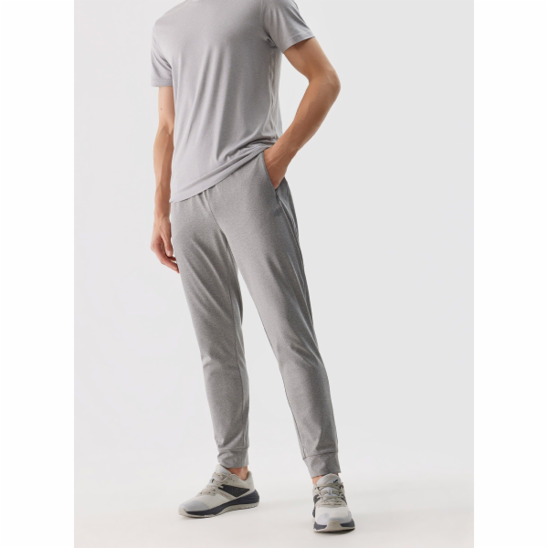 Adidas Kalhoty 4f 4F 4FWSS24TFTRM452 27M