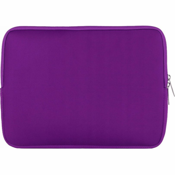 Pomologic Case Pomologic Sleeve pro MacBook Pro/Air 13 fi...