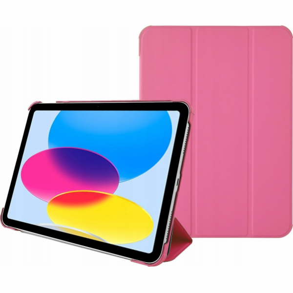 Pomologic obal na tablet Pomologic BookCase ochranné pouz...