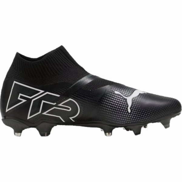 Boty Puma Puma Future 7 Match+ LL FG/AG 107711-02
