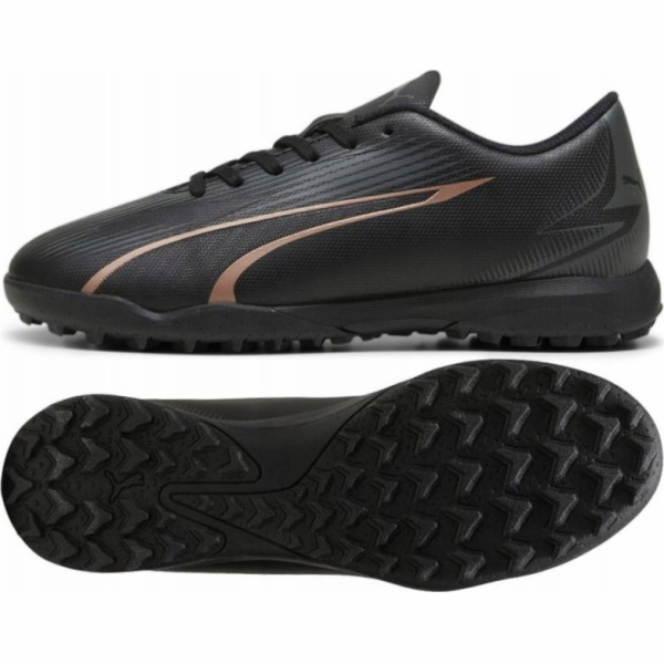 Boty Puma Puma ULTRA Play TT Jr 107779-02