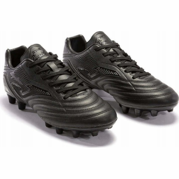Joma Joma Aguila 2321 FG AGUS2321FG Černá 45