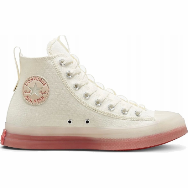 Converse Converse Chuck Taylor All Star CX Explore A02810...