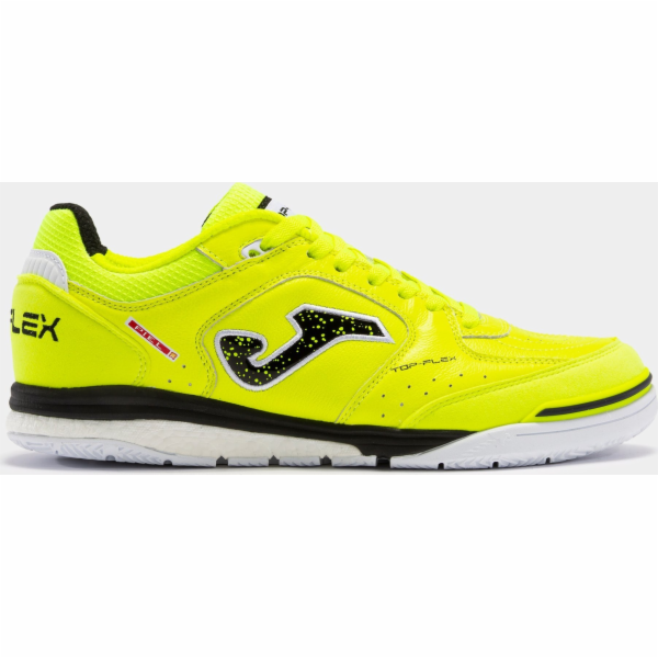 Joma Joma Top Flex Rebound 2309 IN TORW2309IN Žlutá 43