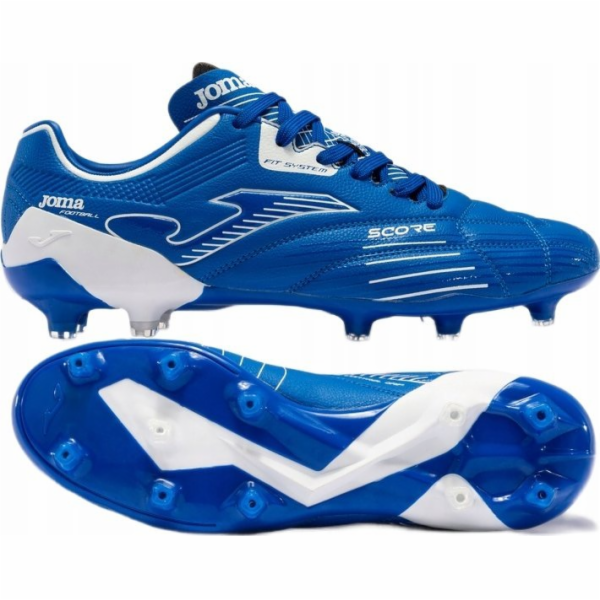 Joma Joma Score 2304 FG SCOW2304FG Modrá 43