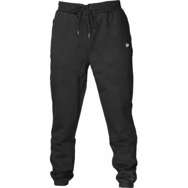 New Era New Era Essentials Joggers 60416741 šedá XL