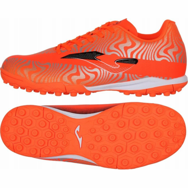 Boty Joma Joma EVOLUTION 2408 Jr TF EVJW2408TF