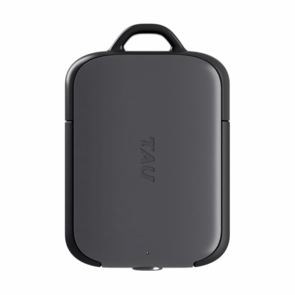 Powerbanka Rolling Square Powerbanka Rolling Square TAU2 ...