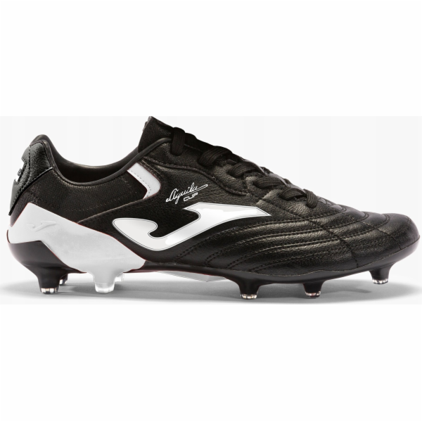 Joma Joma Aguila Cup 2401 FG ACUS2401FG Black 45