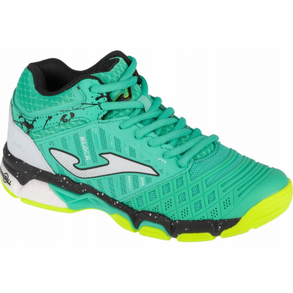 Joma Joma V.Block Lady 2427 VBLOLS2427 Zelená 43