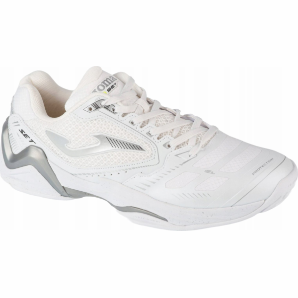 Joma Joma Set Men 2402 TSETS2402AC bílá 45