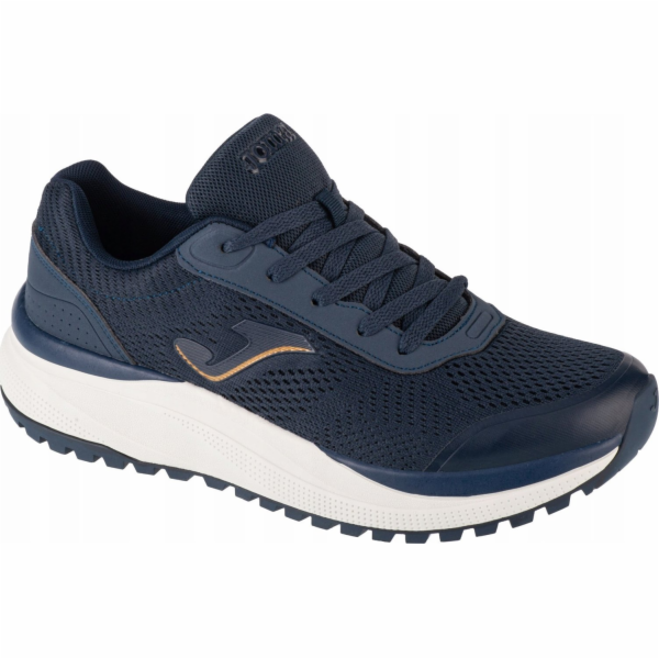 Joma Joma Acheron Men 2403 CACHES2403 Navy Blue 43