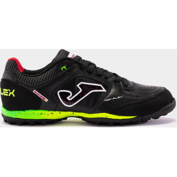 Joma Joma Top Flex 2401 TF TOPS2401TF Černá 41