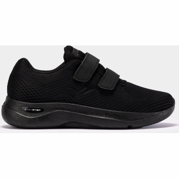 Joma Joma Corinto Men 2421 CCORIS2421V Černá 43