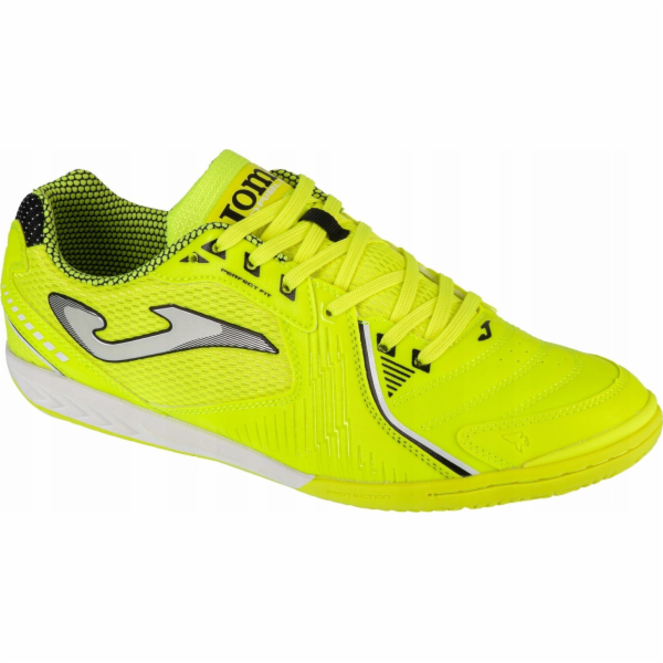 Joma Joma Dribling 2403 V DRIS2403IN Navy 43