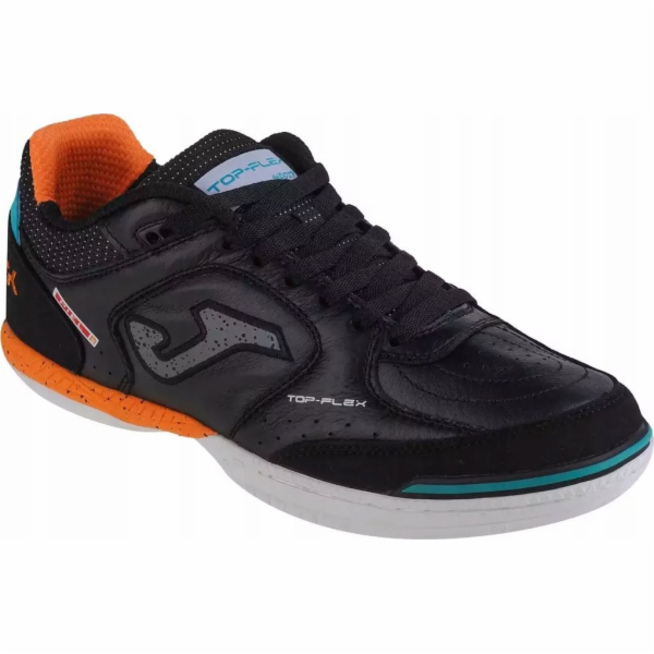 Joma Joma Top Flex 2301 IN TOPW2301IN bílá 35